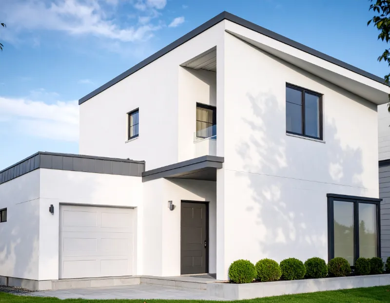 【川越市】住宅完成見学会