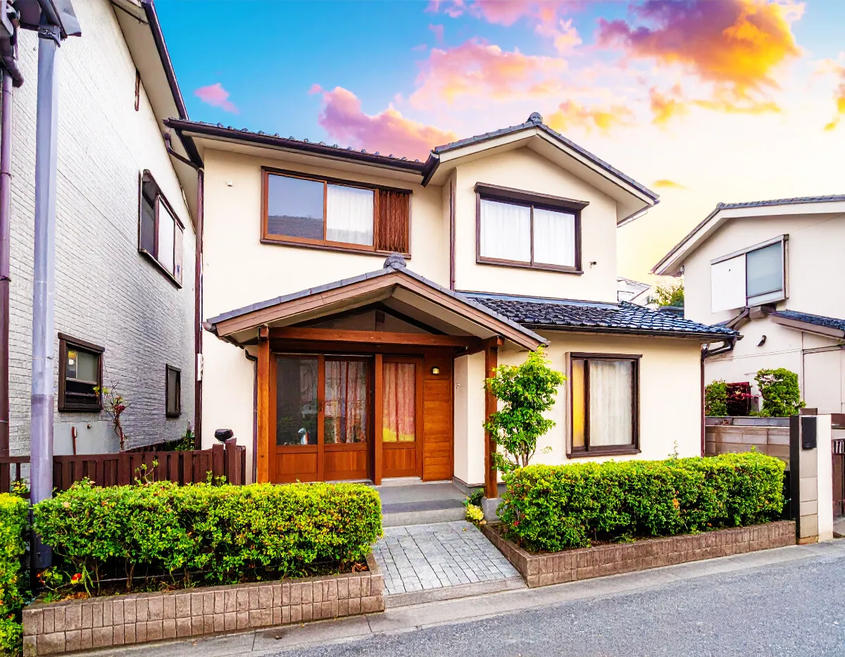 【さいたま市】住宅完成見学会