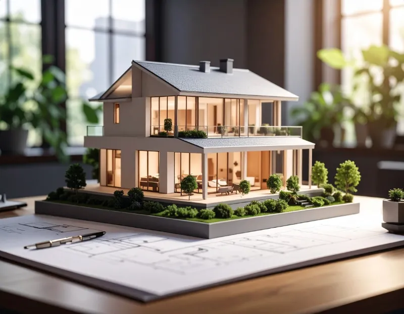 家づくり相談会